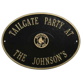 On Deck At