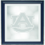 Framed: Pewter