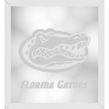 Home Accessories, Game Room: Framed: Black