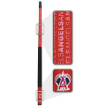 Home Accessories, Game Room: Weight: 19