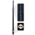 Home Accessories, Game Room: Weight: 19