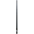Home Accessories, Game Room: Weight: 19