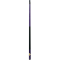 Home Accessories, Game Room: Weight: 21