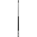 Home Accessories, Game Room: Weight: 19