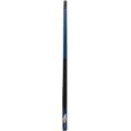 Home Accessories, Game Room: Weight: 20