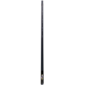 Home Accessories, Game Room: Weight: 20