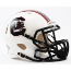 South Carolina Gamecocks NCAA Mini Speed Football Helmet