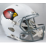 Arizona Cardinals 2005 to 2022 Speed Replica Throwback Helmet