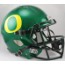 Oregon Ducks Speed Replica Football Helmet