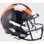 Chicago Bears Speed Football Helmet <i>1936 Tribute</i>