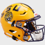 LSU Tigers SpeedFlex Football Helmet