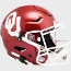 Oklahoma Sooners SpeedFlex Football Helmet