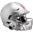 Ohio State Buckeyes SpeedFlex Football Helmet
