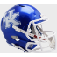 Kentucky Wildcats Speed Replica Football Helmet