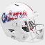Florida Gators Speed Replica Football Helmet <i>Stars & Stripes</i>