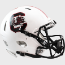 South Carolina Gamecocks Speed Football Helmet