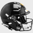 Washington Commanders SpeedFlex Football Helmet <i>2022 Alternate On-Field</i>