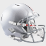 Ohio State Buckeyes Speed Replica Football Helmet
