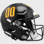 Washington Commanders SpeedFlex Football Helmet <i>2022 Alternate On-Field</i>