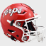 Maryland Terrapins SpeedFlex Football Helmet <i>Terps</i>