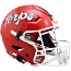 Maryland Terrapins SpeedFlex Football Helmet <i>Terps</i>