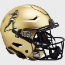 Heisman SpeedFlex Football Helmet
