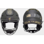 Buffalo Bills SpeedFlex Football Helmet <B>SALUTE TO SERVICE 4 SALE</B>