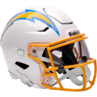 Most Popular Mid Size Helmets