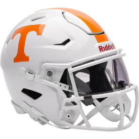 Tennessee Volunteers Mid Sized SpeedFlex Helmet