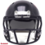 Houston Texans NFL Mini Speed Football Helmet