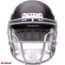 Atlanta Falcons Speed Replica Football Helmet <i>2026</i>