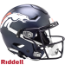 Denver Broncos SpeedFlex Football Helmet