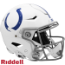 Indianapolis Colts SpeedFlex Football Helmet