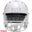 Buffalo Bills Speed Replica Football Helmet <B>2025 Rivalries</B>