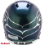 Seattle Seahawks Speed Replica Football Helmet <B>2025 Rivalries</B>