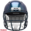 Seattle Seahawks Speed Replica Football Helmet <B>2025 Rivalries</B>