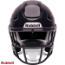Chicago Bears Mid Sized SpeedFlex Helmet