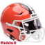 Cleveland Browns Mid Sized SpeedFlex Helmet