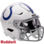 Indianapolis Colts Mid Sized SpeedFlex Helmet
