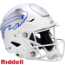 Buffalo Bills SpeedFlex Football Helmet <B>2025 Rivalries</B>
