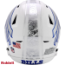 Buffalo Bills SpeedFlex Football Helmet <B>2025 Rivalries</B>
