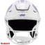 Buffalo Bills SpeedFlex Football Helmet <B>2025 Rivalries</B>