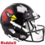 Arizona Cardinals Speed Football Helmet <i>2022 Alternate On-Field</i>