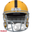 Pittsburgh Steelers Speed Replica Football Helmet <i>2025 Alternate On-Field</i>