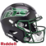 New York Jets SpeedFlex Football Helmet <B>2024 Alternate On-Field</B>