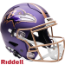 Baltimore Ravens SpeedFlex Football Helmet <i>2026 Purple Rising</i>