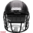 Baltimore Ravens Speed Replica Football Helmet <i>2026 Darkness</i>