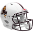 Arizona State Sun Devils Speed Football Helmet <i>Sparky 2025</i>