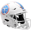 Tennessee Titans SpeedFlex Football Helmet <I>NEW 2026</I>