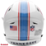 Tennessee Titans SpeedFlex Football Helmet <I>NEW 2026</I>